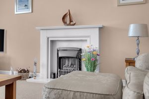 Photo 5- click for photo gallery